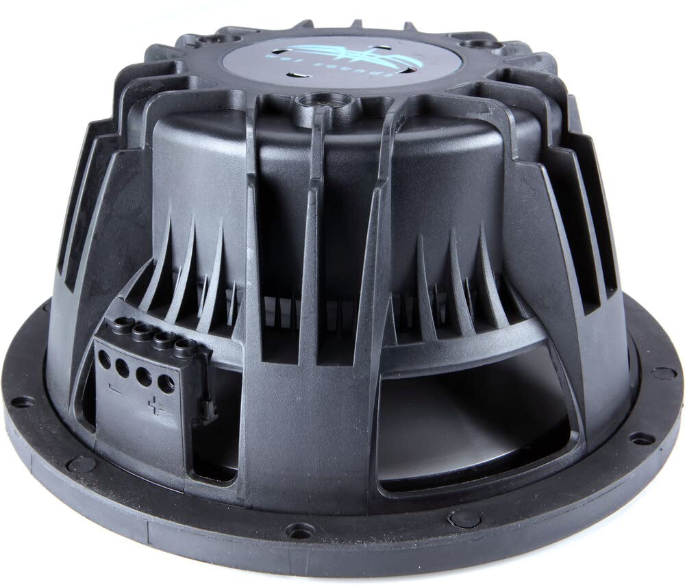 wet sounds REVO 10 FA S4-B V2 10