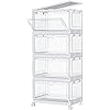 Product Photo 1