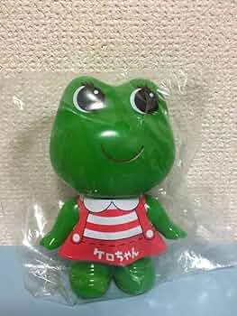 615-HUN1K8L._AC_UF350,