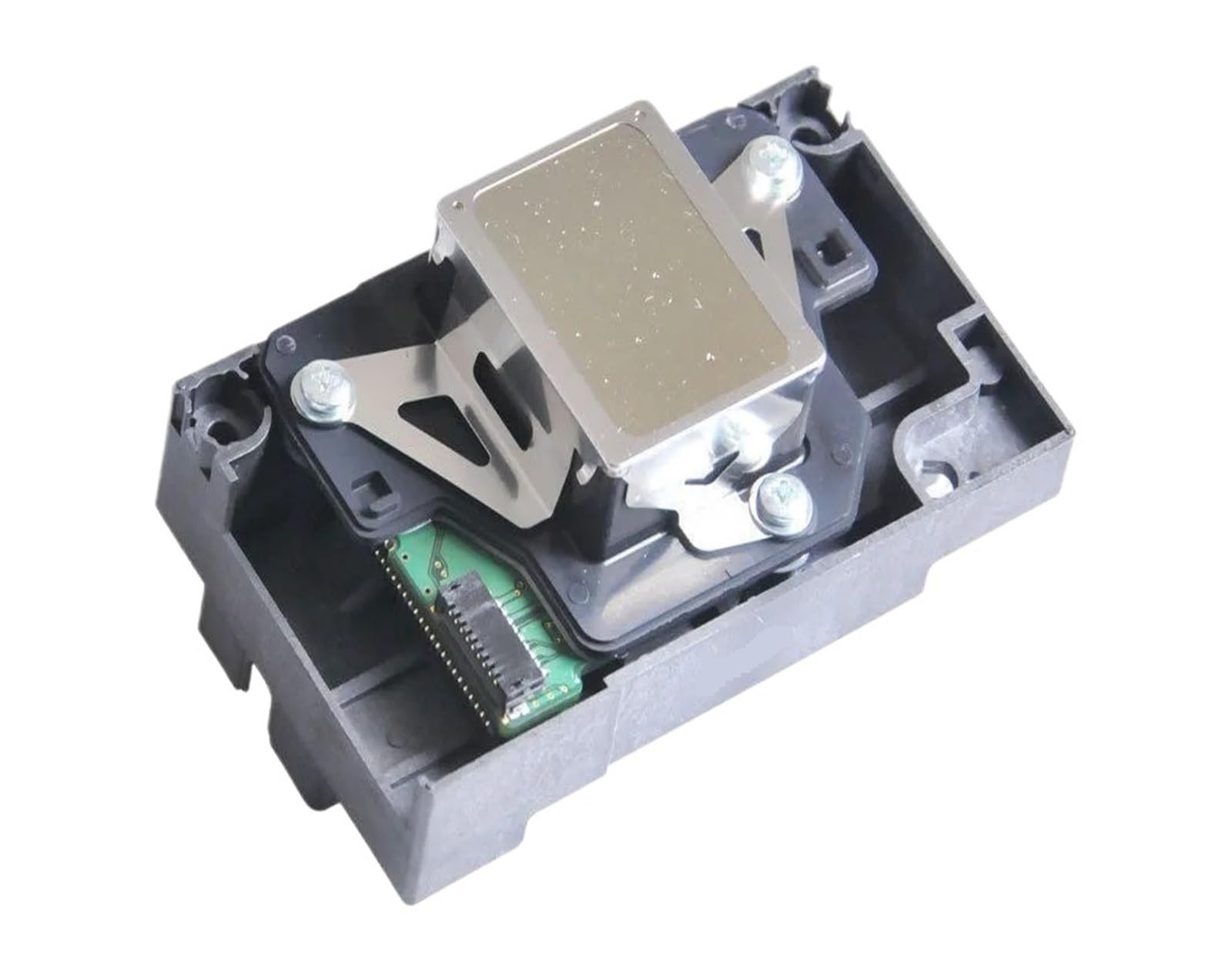 Cabezal de impresión para Epson Stylus Photo F173050 F173060 F173070 RX580 1390 1400 1410 1430 L1800 1500W R260 R330