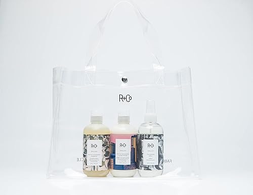 Miniatura 7 de RCo Kit de engrosamiento DALLAS