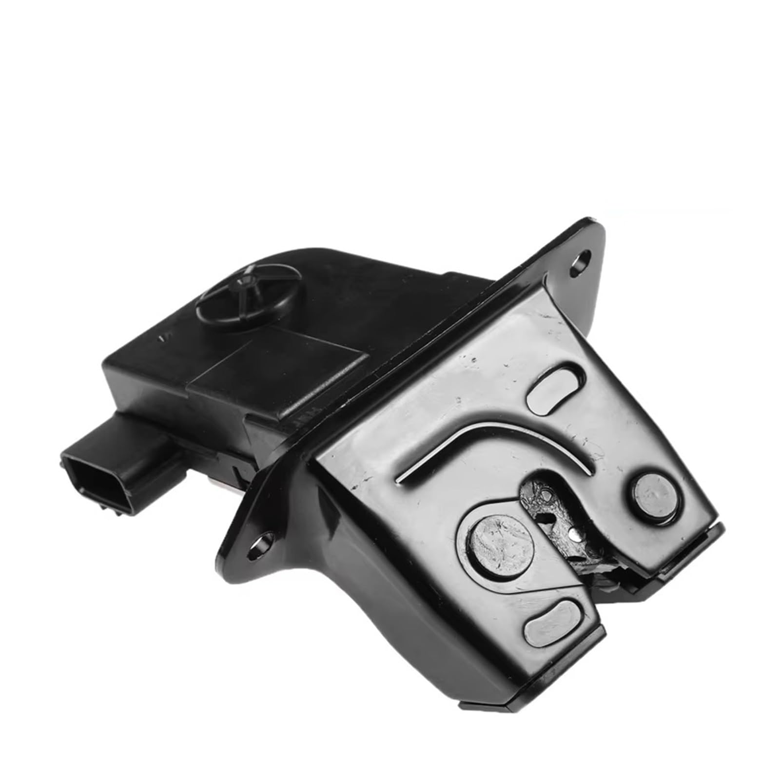 Door Lock Actuator Tailgate for Hyundai for Veloster 2012-2017 81230-2V000 Rear Trunk Boot Lid Lock Latch Actuator Car 812302V000