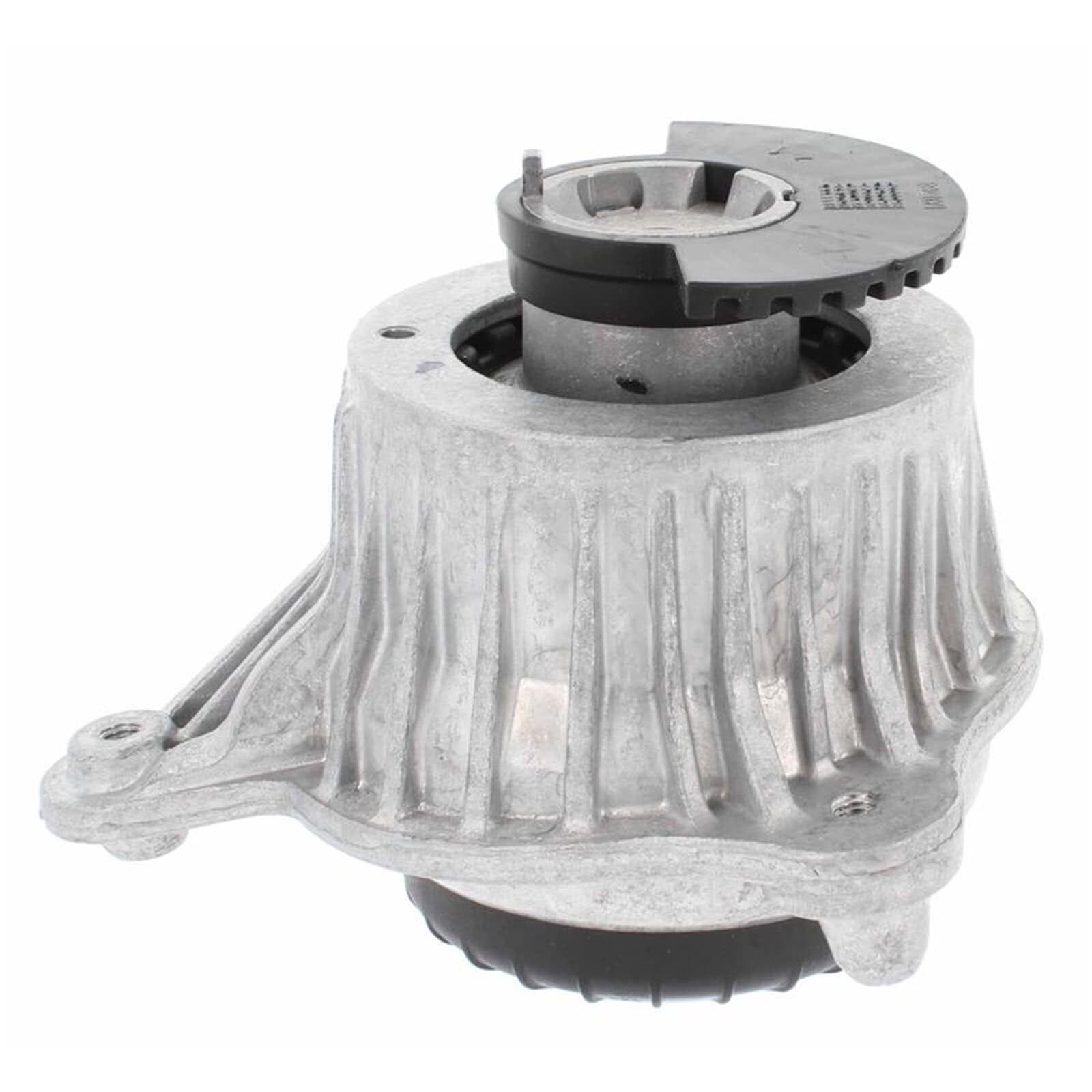Corteco 49374203 Bloque de Motor