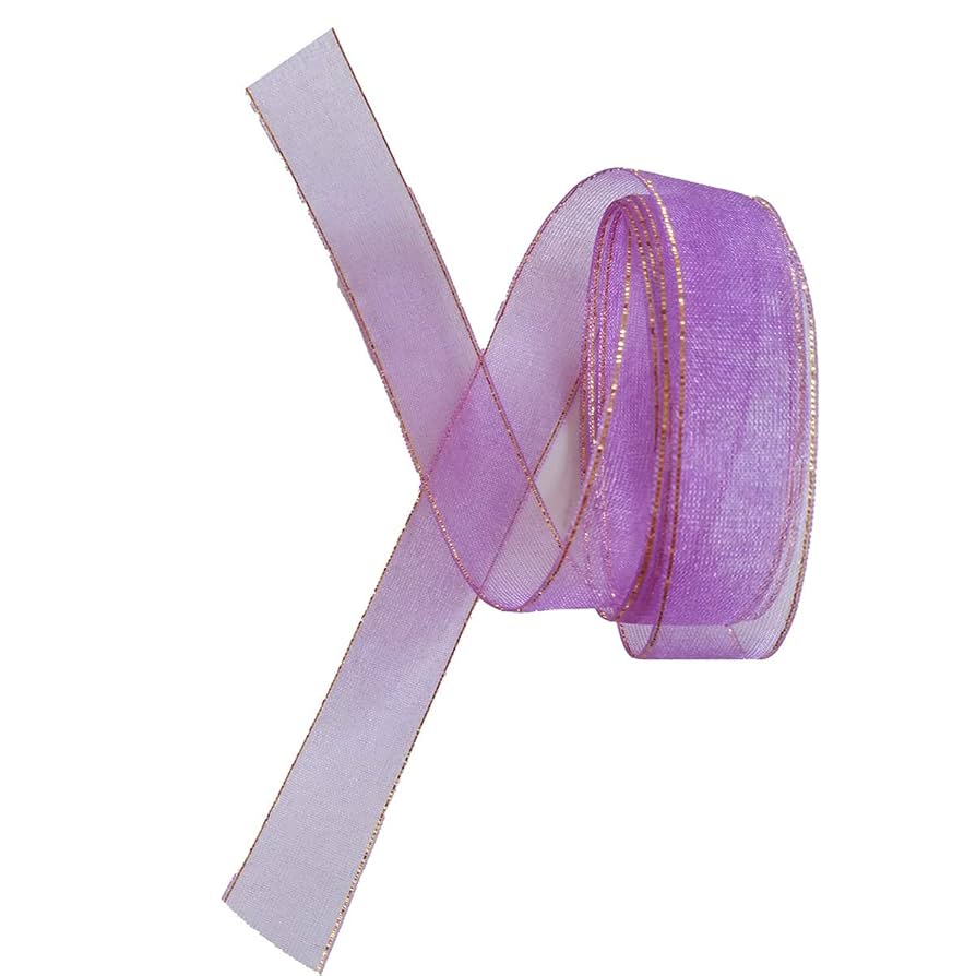 ★CHANEL★リボン★ラメファンタジーツィード/ピンクパープル ☆CHANEL☆リボン☆ラメファンタジーツィード/ピンクパープル