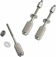 マメ様　オーダー O-7348| オメガ シーマスター ホワイトパール文字盤 ダイヤK18PG