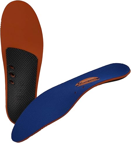 Arch 1000 insoles Clearance