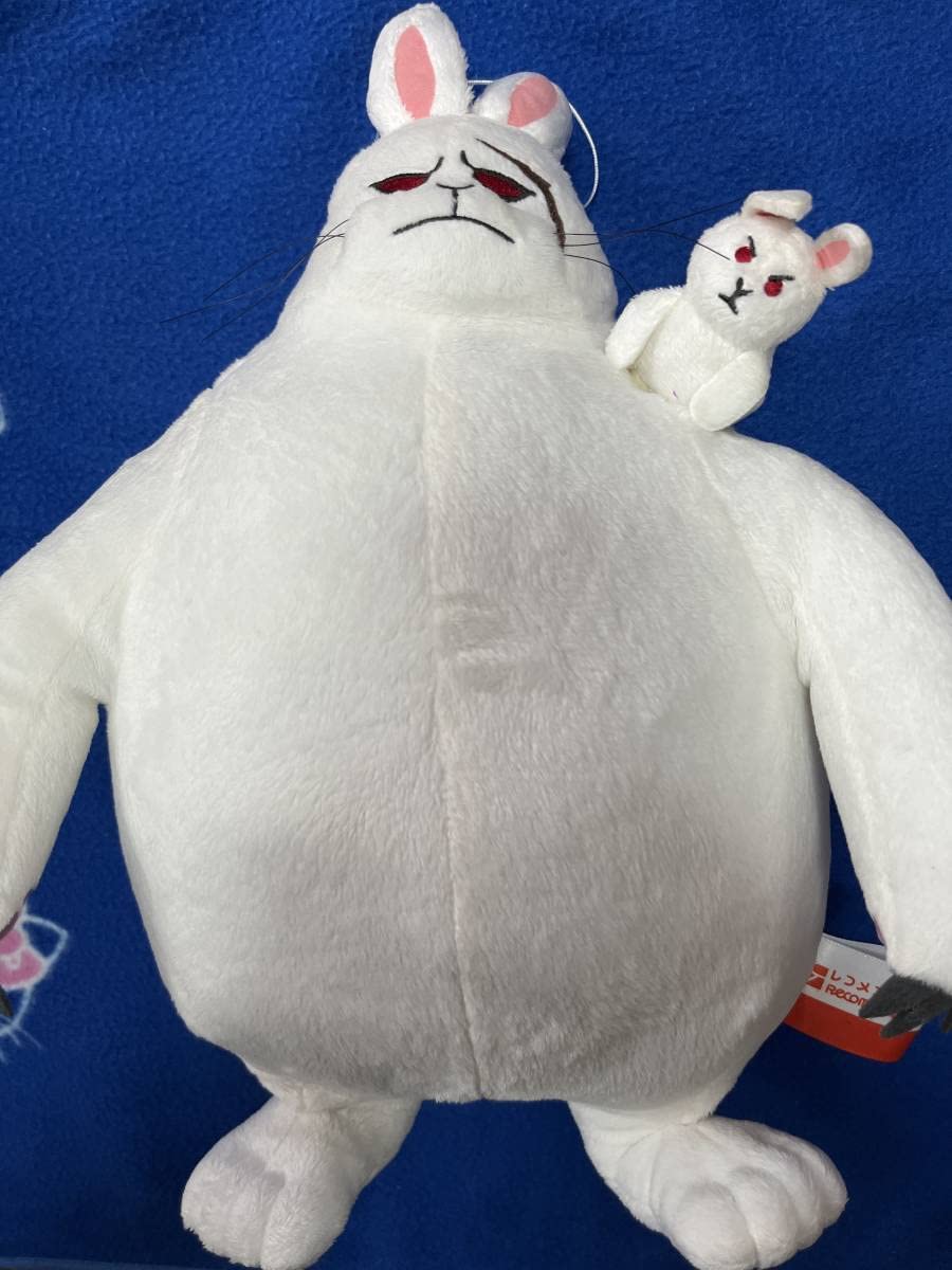 Amazon.co.jp: ワンピース ONE PIECE ぬいぐるみ レコメンバーズ  