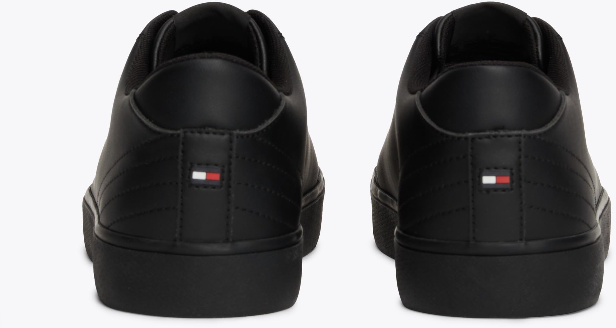 Tommy Hilfiger Sneakers Uomo Scarpe
