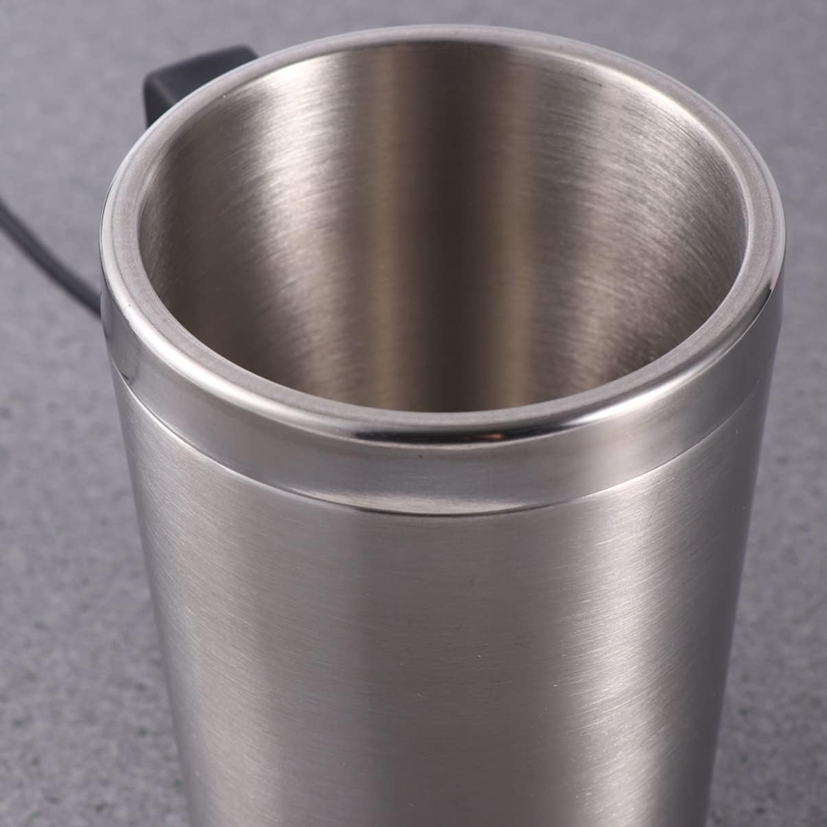 Wakauto Car Headlight Restoration Kit Automotive Light Repair Tool Cracks Scratches Yellowing Includes Coating Cup Charger Adapter Uv Scratch Resistance Fits Vehicles