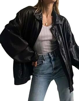 90s old \"ポール スミス\" Leather jacket \"BLACK\" Vintage Black Leather Jacket Late 80s Early 90s Chest/bust