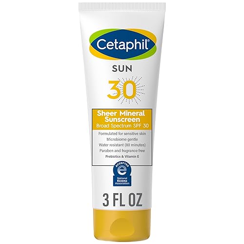 Cetaphil