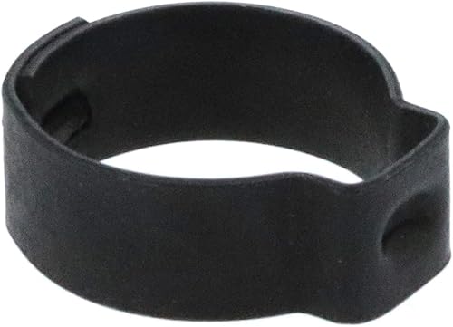 PORTER-CABLE Abrazadera de manguera del compresor de aire OEM N005129 C2004-WK C2004-WK C2004-WK C2004-WK C2004-WK