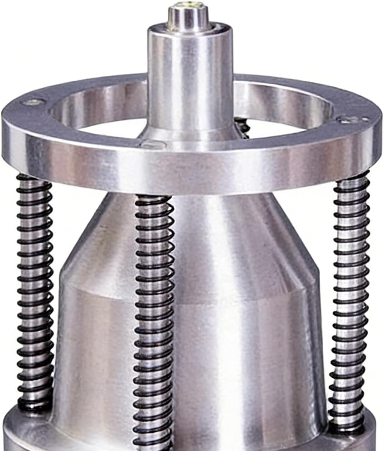 マニュアル操作 可能 な 手動式 タイヤ バランサー 工具 車両 メンテナンス 用 機器 | 自動車タイヤ交換修理用アクセサリー |