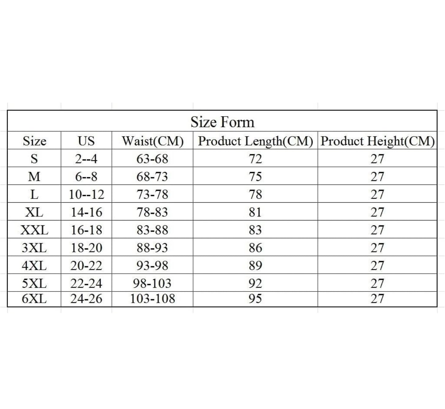 Ceinture De Sudation Abdominale Shaperwear Ceinture De Soutien Lombaire pour La Taille Corsets Ceinture De Sauna Sangle De Contrôle du Ventre Entraîneur De Taille(Black,XXL)