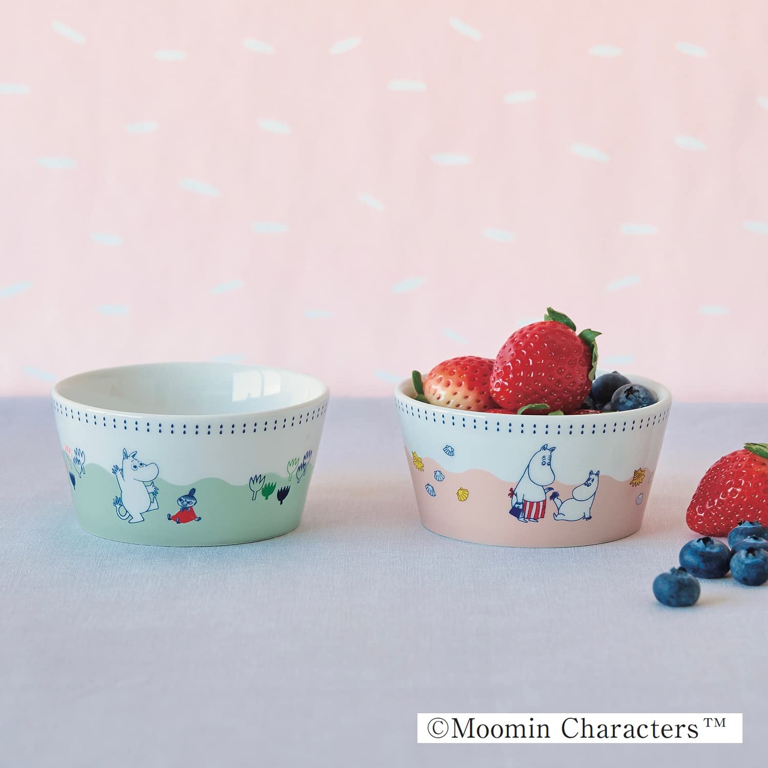 cookpad plus(クックパッド プラス)2023年春号