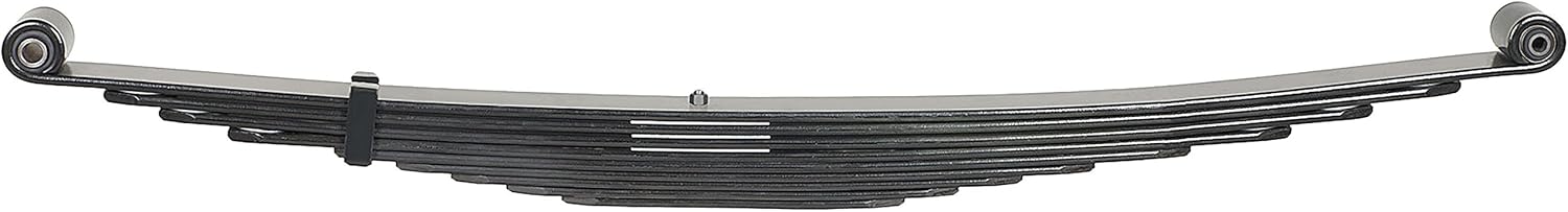 Dorman 929-234 Rear Leaf Spring Compatible with Select Ford Models