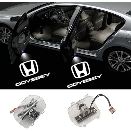 信頼 Honda ホンダ カーボン製 パドルシフトエクステンション アコード スピリア オデッセイ アキュラ Cdx Rdx 赤 本日超得 Carlavista Com