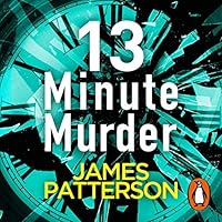 13-Minute Murder