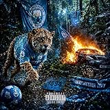 Bernardo Silva [Explicit]