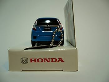 Amazon | ホンダ HONDA フィット ハイブリッド Fit hybrid