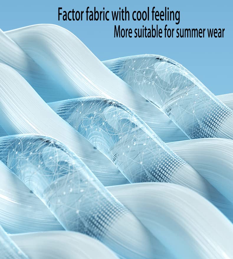 Men Stretch Dress Pants Slim Fit Skinny Suit Pants Flat-Front Bi-Stretch Dress Pant Straight Leg Front Pockets (as1, Waist, Numeric_33, Regular, Grey)4