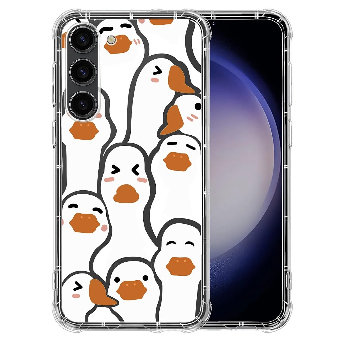 product_img5