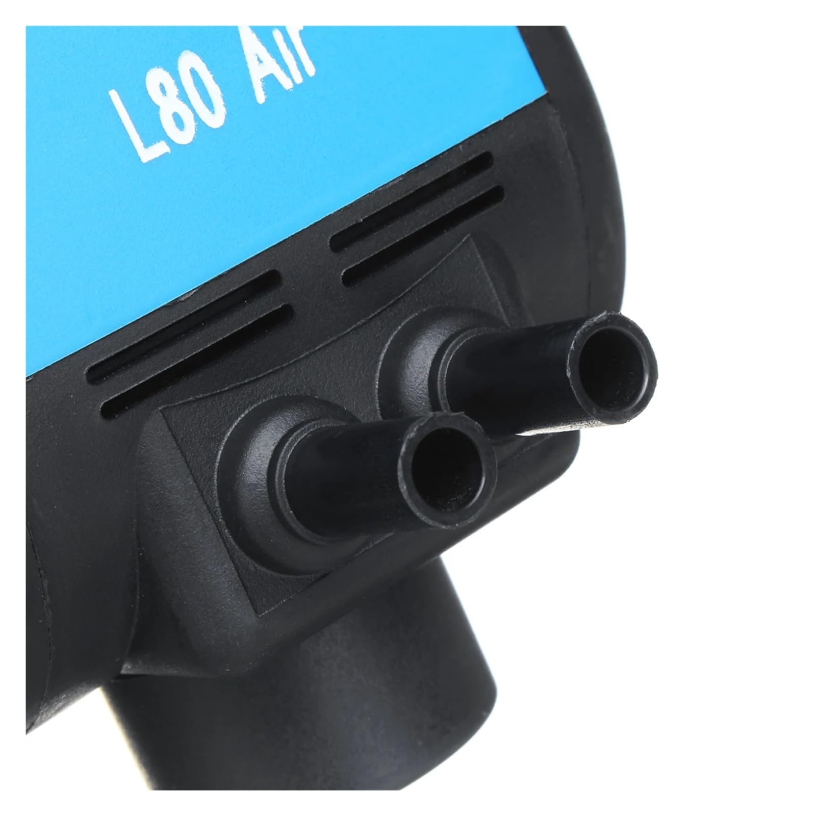 1pc L80 AIR Cow Milking PULSATOR Vacuum Pulsator For Mobile Milker or Milking Parlor System
