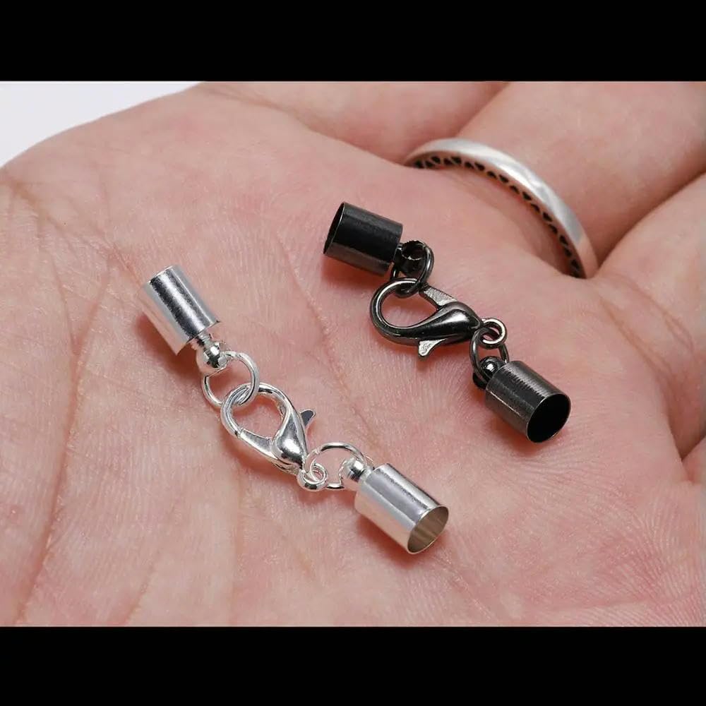 Ledent koord nylon wit 4 mm / 20 m kopen? Touw & ketting