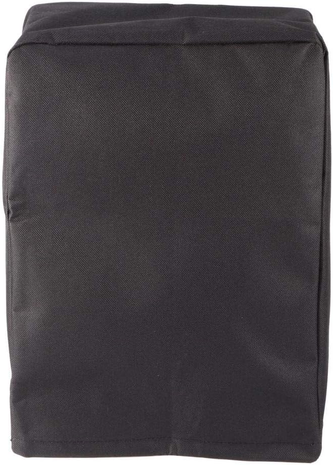 martinetti elettrici a linguetta