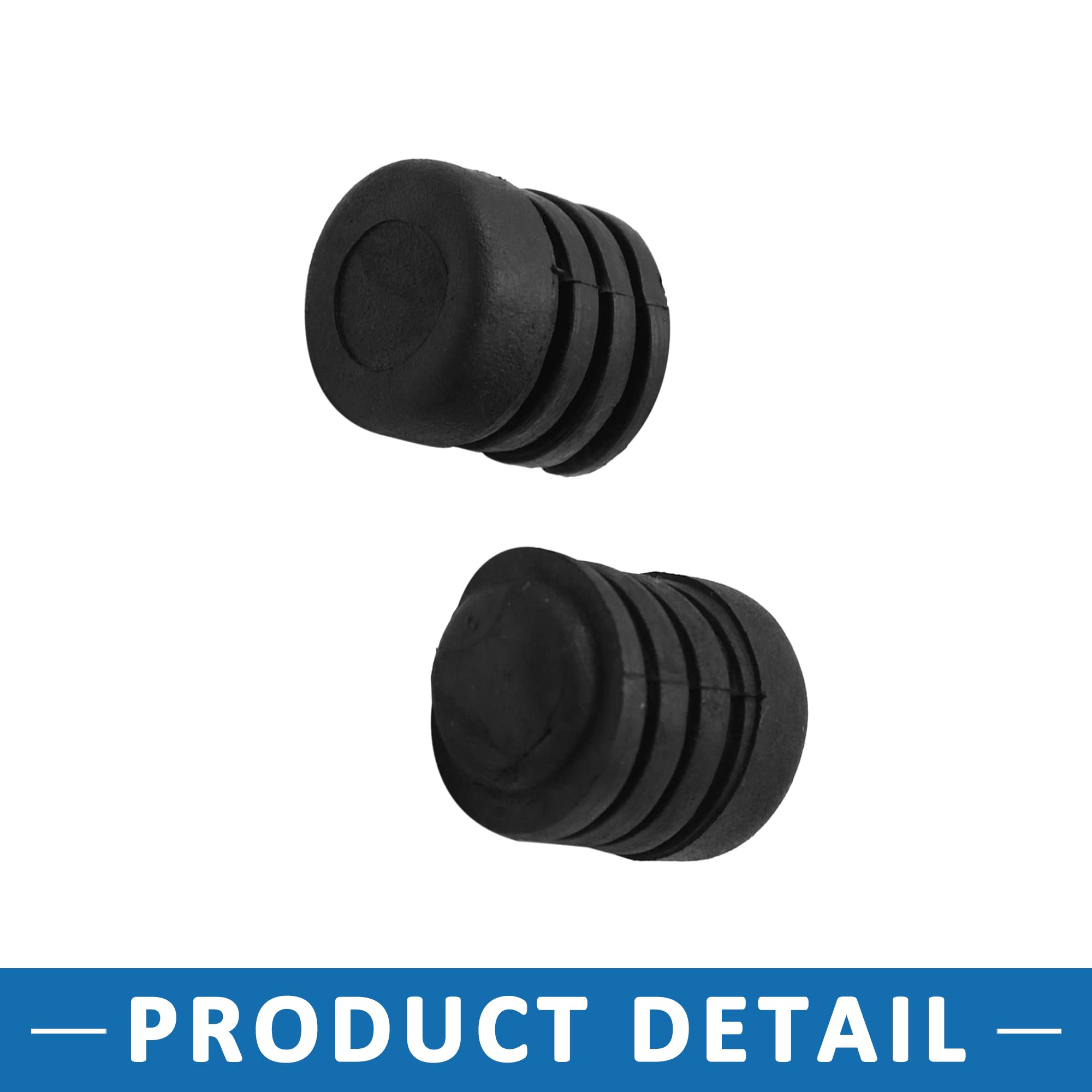 Produttori E Fornori Di Smorzamento Delle Vibrazioni Di Smorzamento - Foto 2