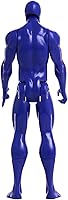 Vista 2 de Marvel Figuras de Spiderman Titan (Hasbro a8726eu4) (surtido)