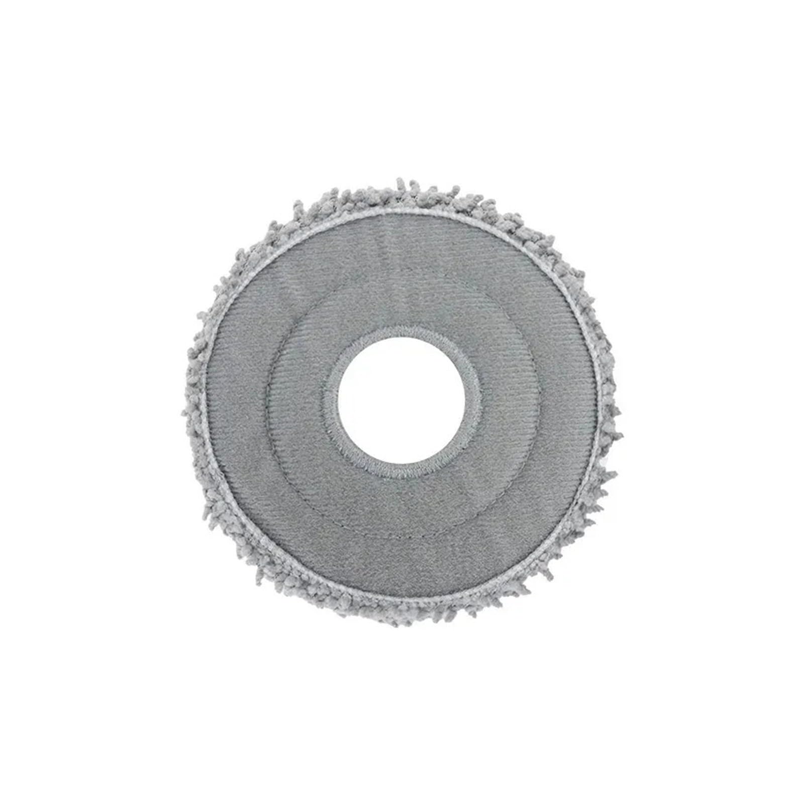 Chiffon De Vadrouille De Remplacement, Compatible For Dreame S10 Pro