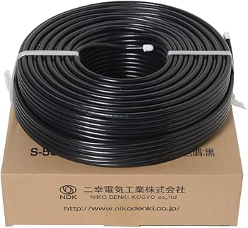 615-R9GcucL._AC_UF350,