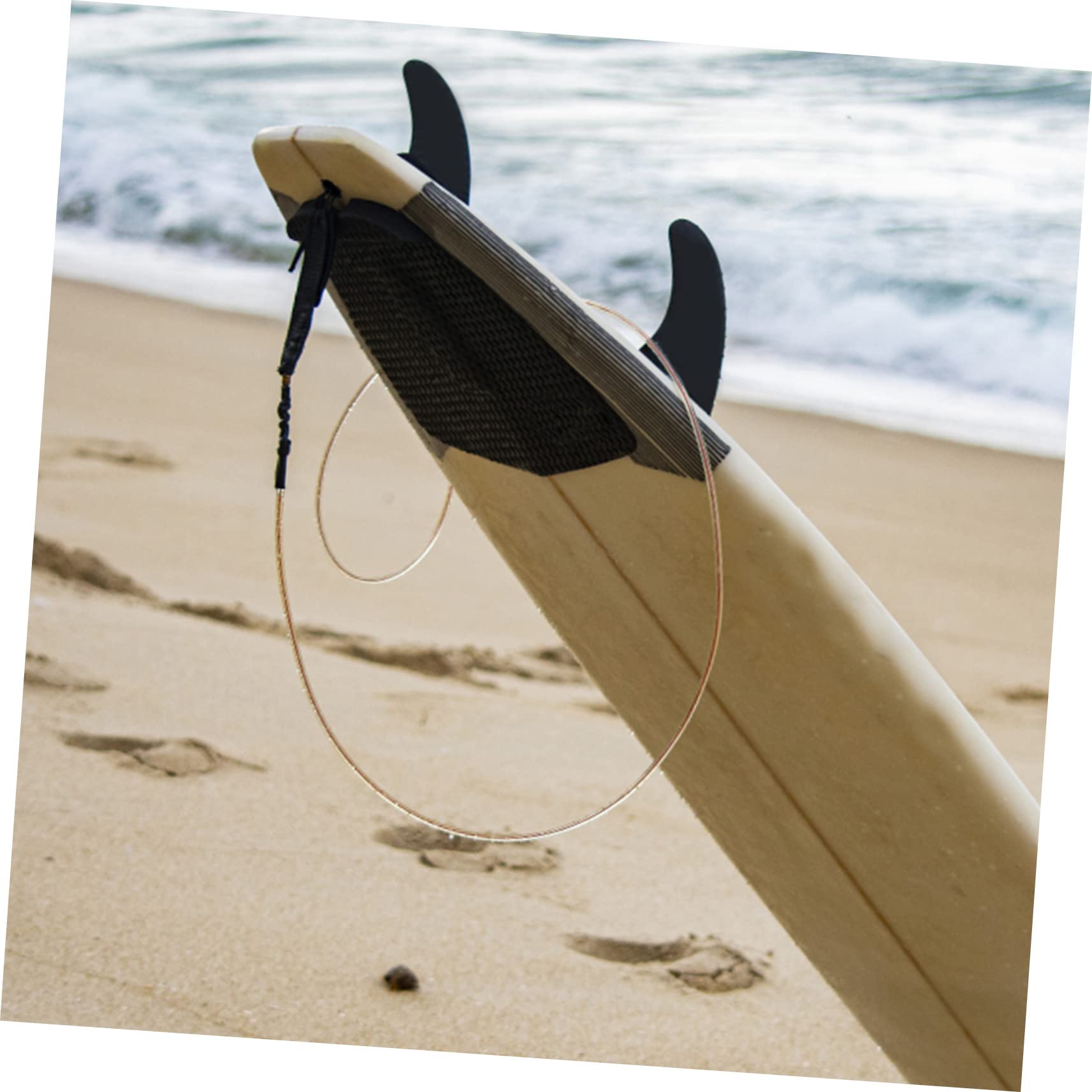 Sosoport Nageoire Caudale Planche À Pagaie Gonflable Ailerons De Planche De Surf Plage Planche De Surf Hydroptère Performance des Ailerons De Surf Mer PVC