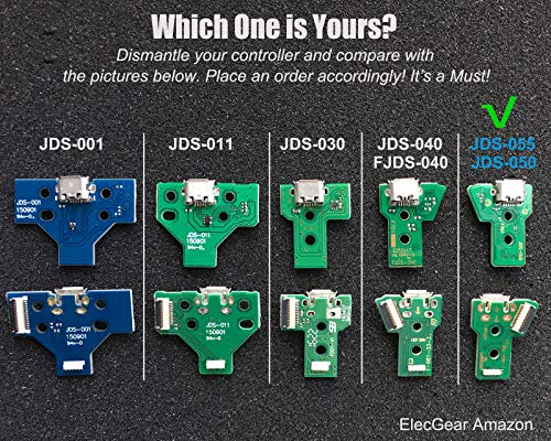 Accesorios PlayStation, Video Games Imagen adicional