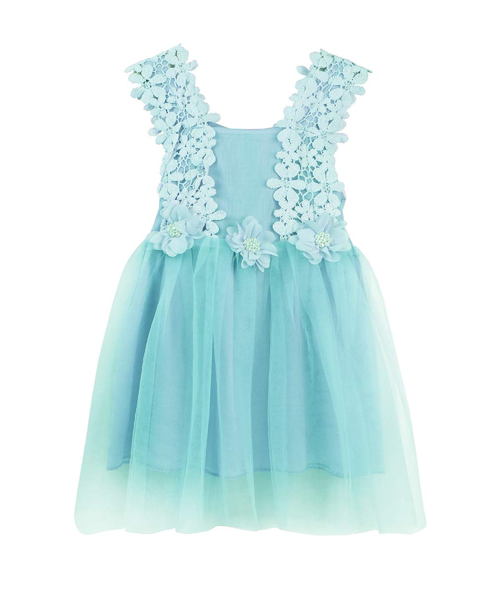Infant Flower Girl Dresses The Dress Shop