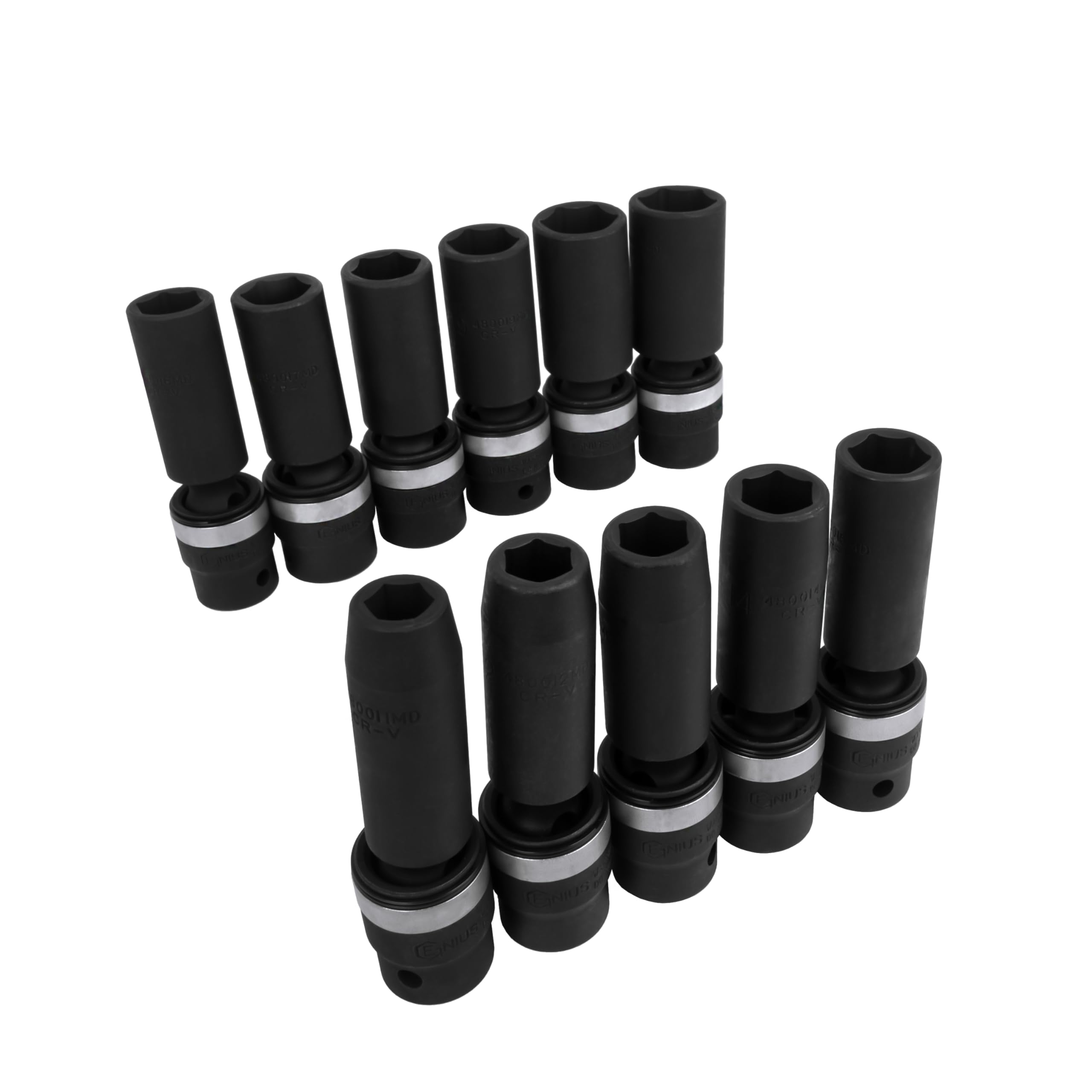 xyz wisdom tool スーツ　IO xyz wisdom tool スーツ IO Amazon.com: YSJOYTOOL 86-Piece