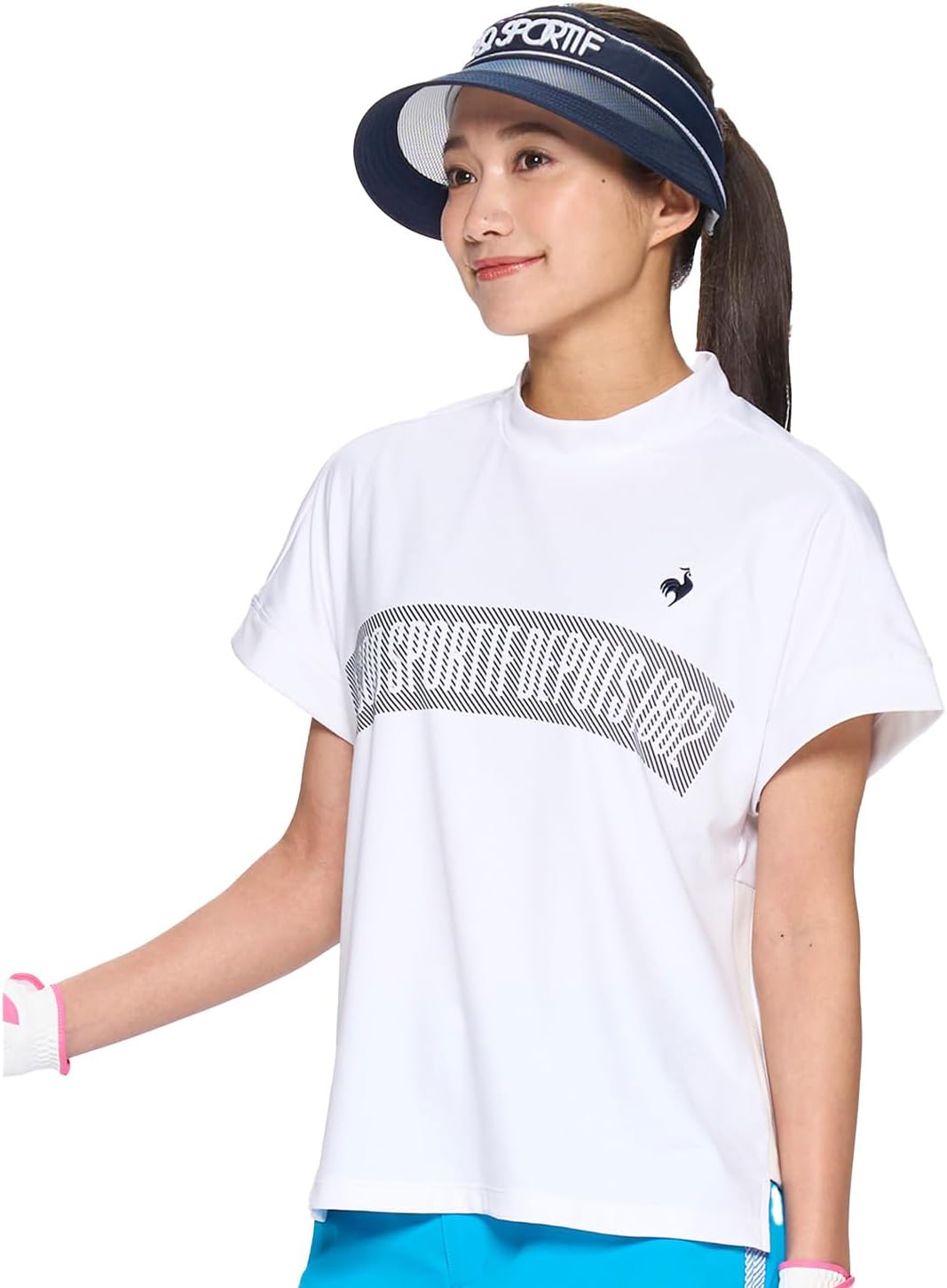 adidas originals アディダス半袖ジャージ Tシャツ GERMANY 1996 HOME adidas originals アディダス半袖ジャージ Tシャツ GERMANY 1996 HOME