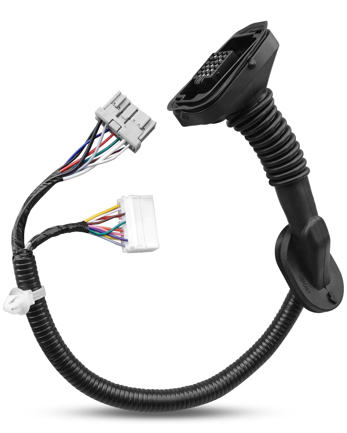 Sub-Wire Harness Left Front Door Fits for Acura MDX 2010-2013