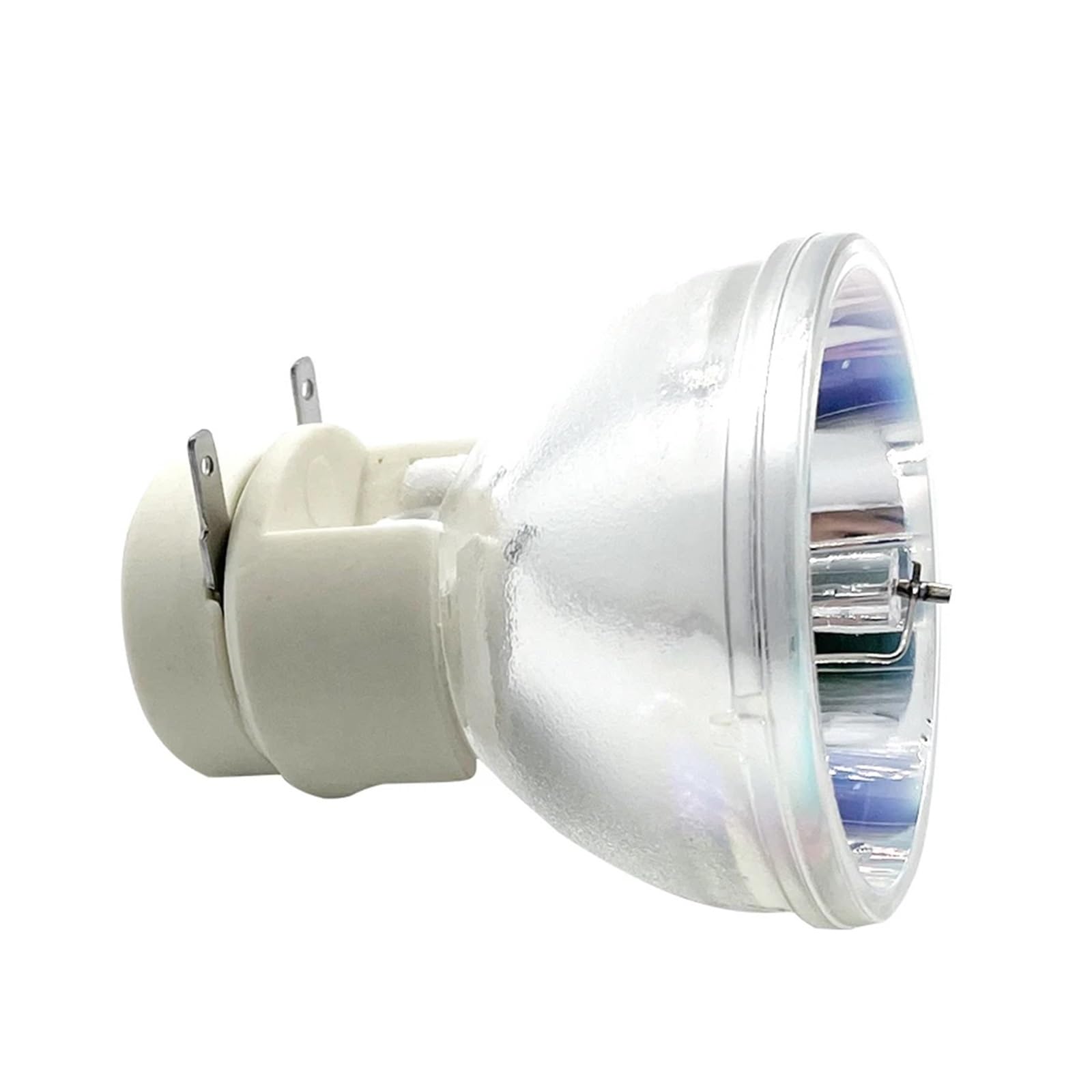 SP.8LG01GC01 Luz desnuda for proyector P-VIP 180/0.8 e20. Garantía de 180 días for O-PTOA DS211 DX211 ES521 EX521