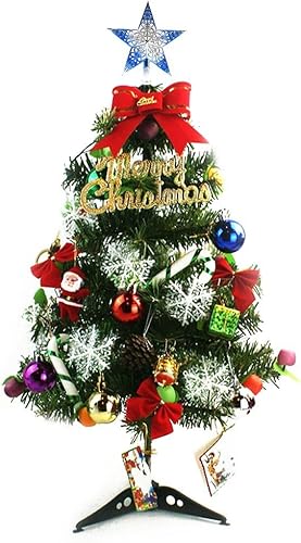 Miniatura 3 de BinaryABC Estrella para árbol de Navidad, adornos colgantes para árbol de Navidad, purpurina hueca (azul plateado)