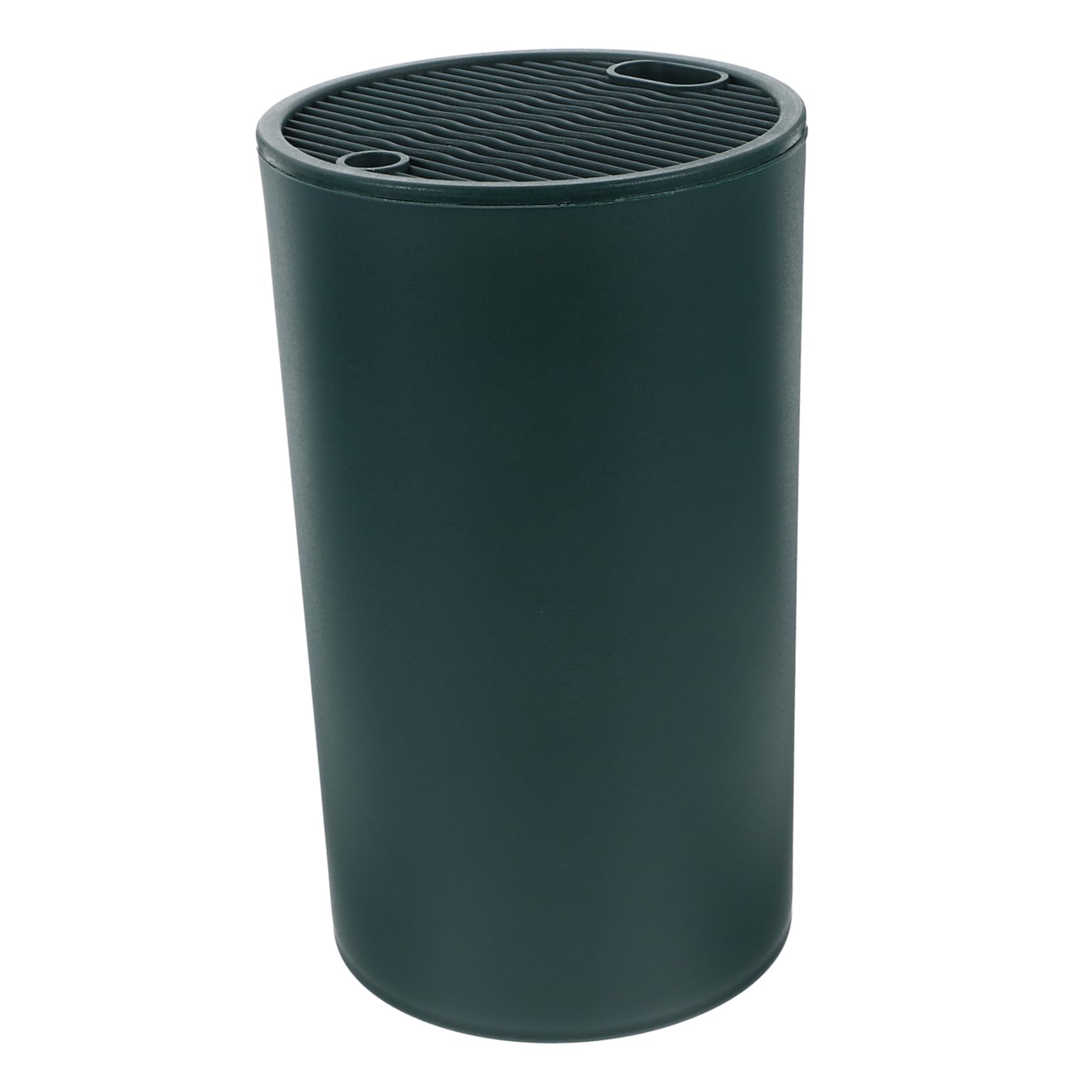 Mobestech Multifunctional Kitchen Cutter Organizer Kitchen Scissor Rack for Efficient Space Saving Versatile Knife Holder for Kitchen Utensils and Tools