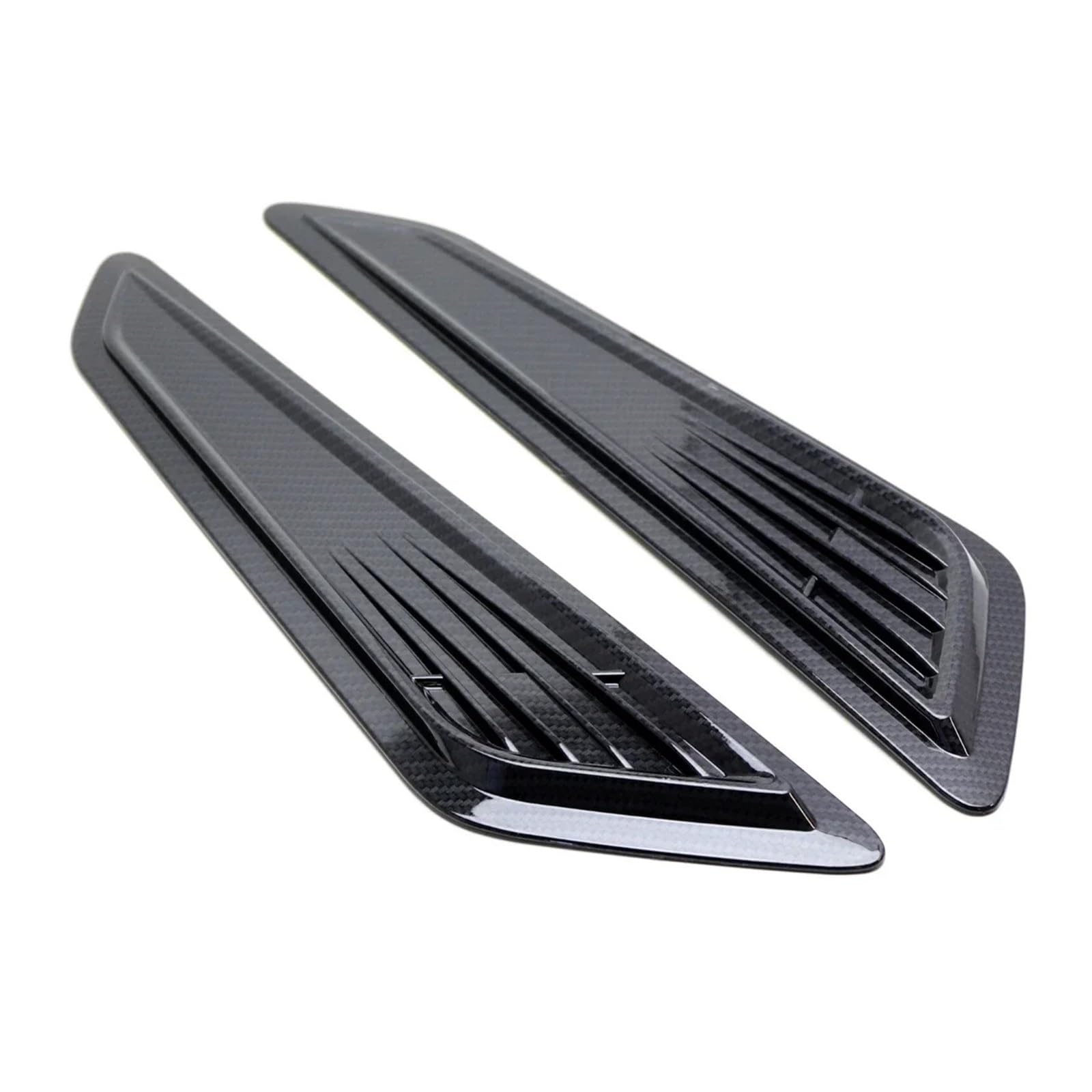 wentylacyjnego Do Camaro 6. generacji LT LS RS 2016-2021