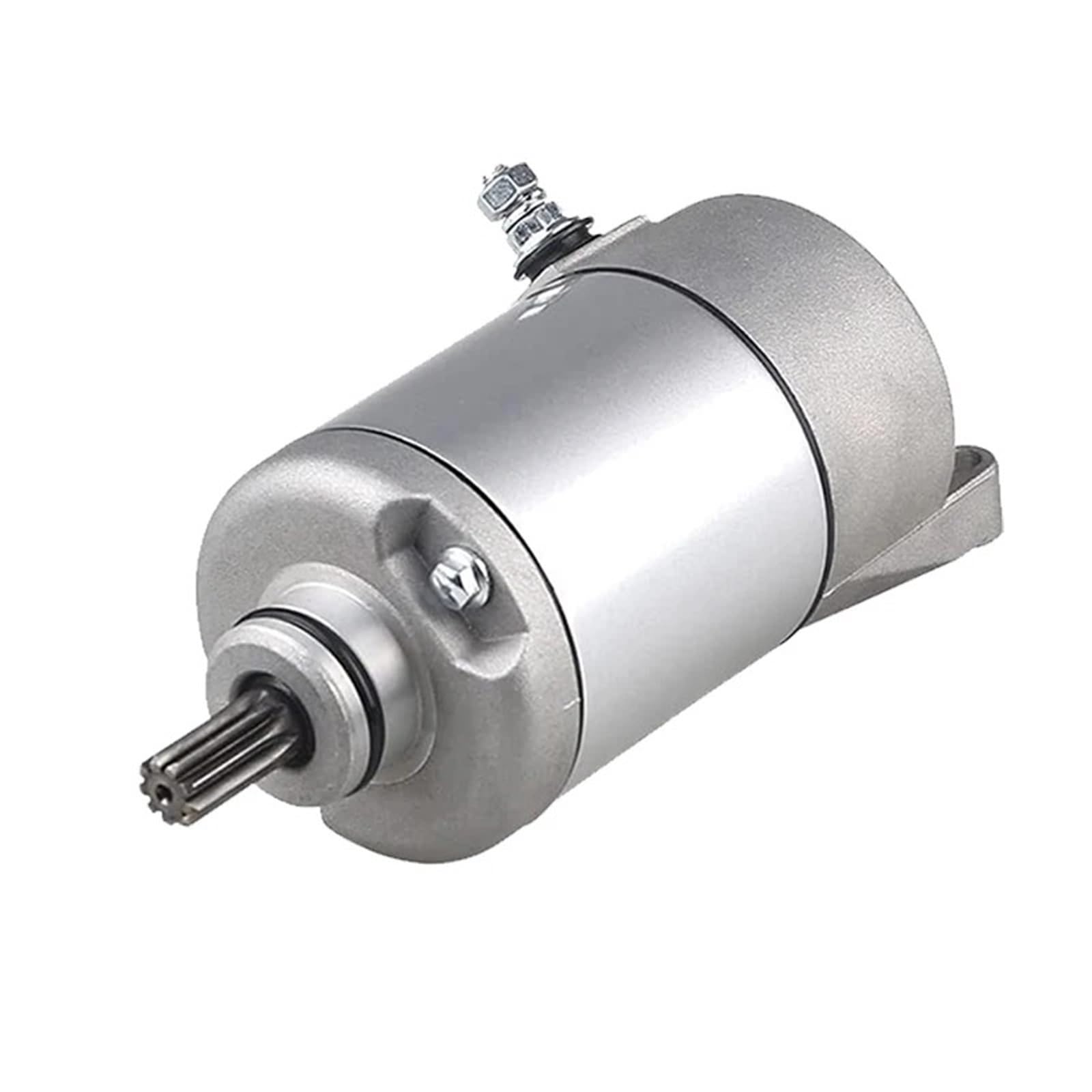 Motorino avviamento Per YFM350 Grizzly/Wolverine/Bruin 350cc YZF600R OEM 3HE-81890-00-00 4YR-81940-01-00 Relè Motorino Avviamento Motore