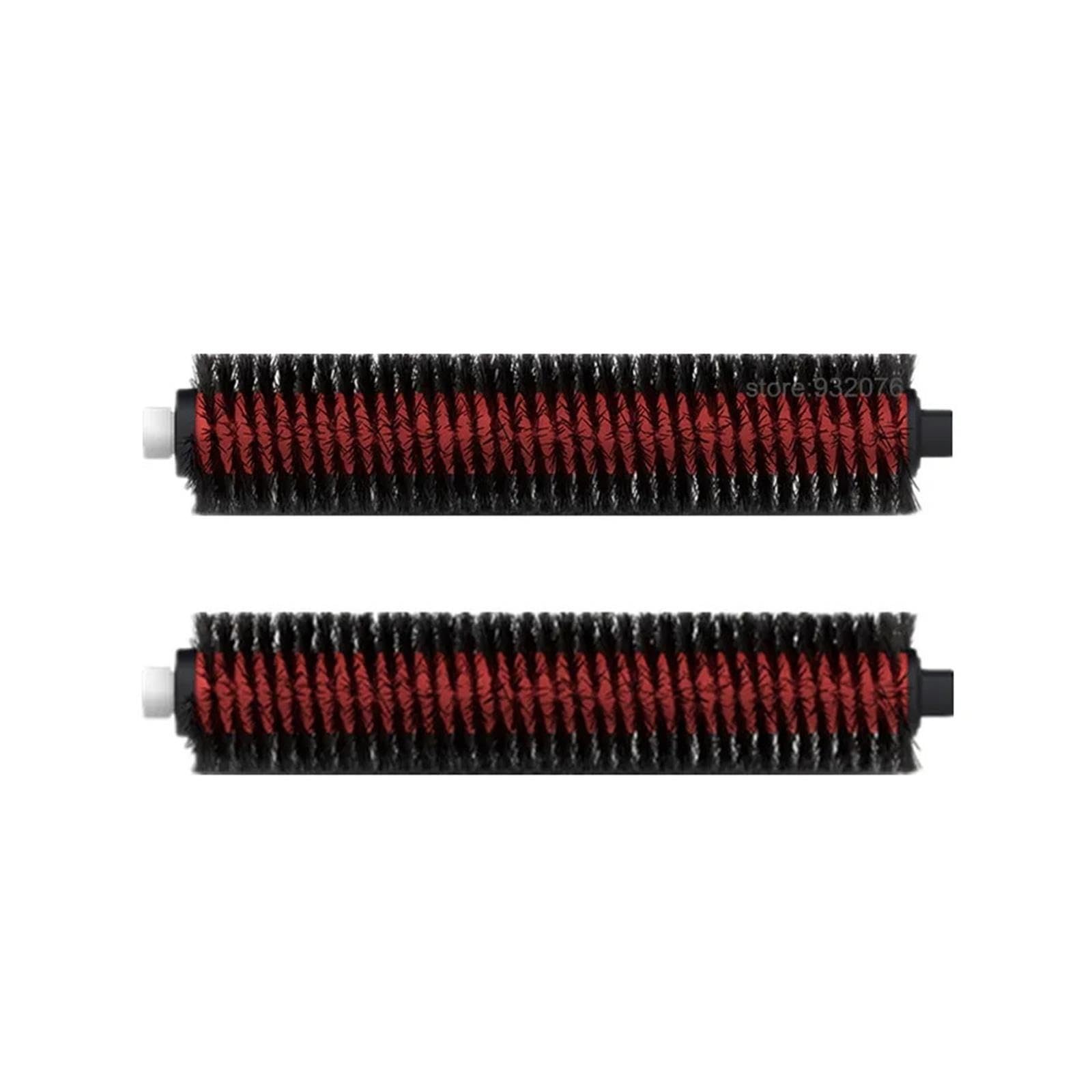 Compatible con Roborock, S8 Pro Ultra Rodillo De Fregado