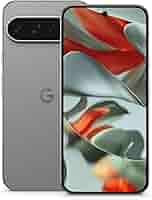 habaneroman Google Pixel 9 Pro XLホワイト Amazon.com: Google Pixel 9 Pro XL 5G (256GB, 16GB) 6.8