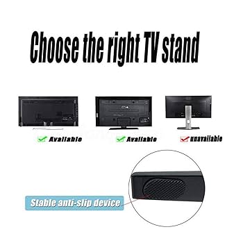 TCL - 【4/20までお値下げ中】TCL テレビ・テレビスタンド 楽天市場】tclテレビスタンドの通販