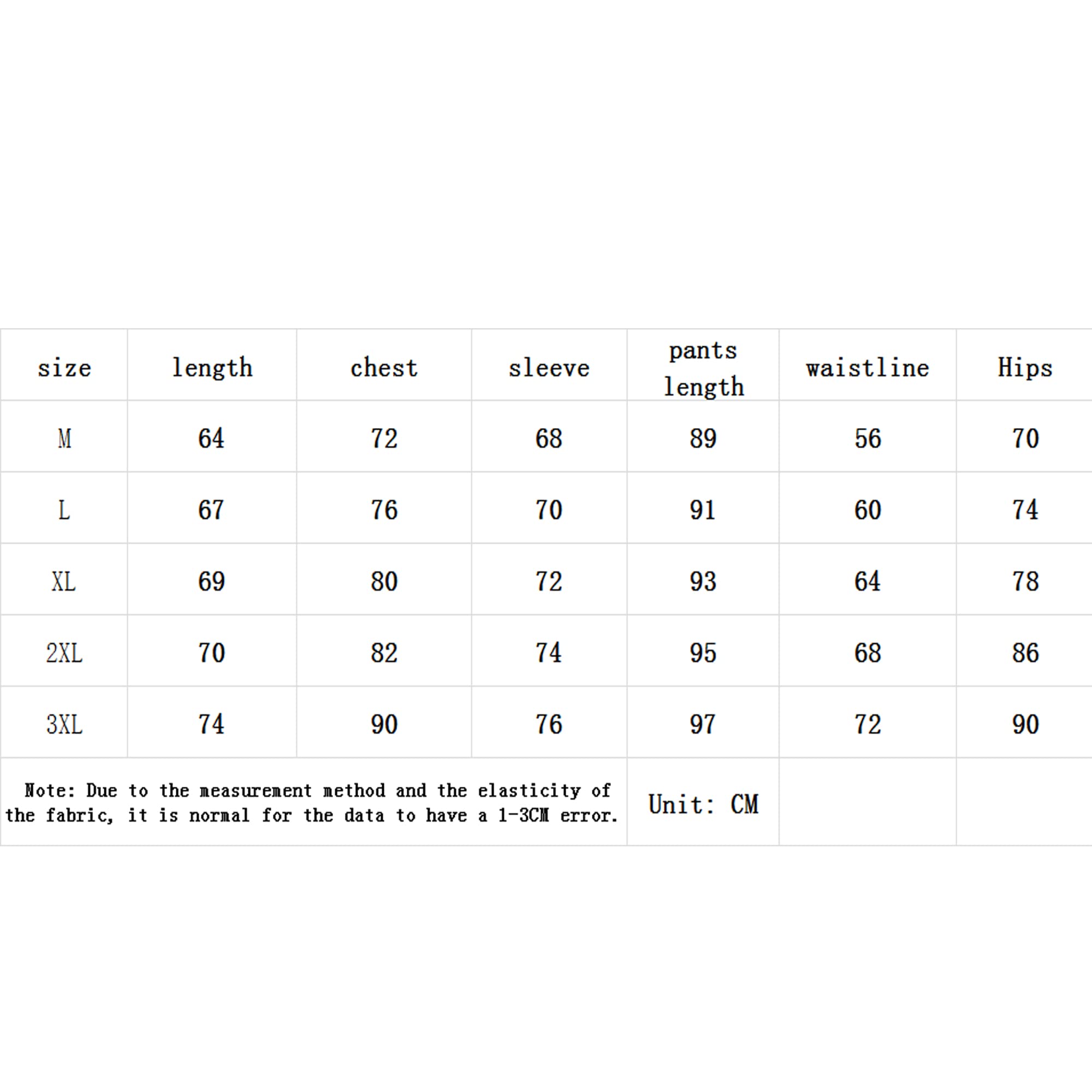 Legou Men's fitness suit outdoor cycling training suit two-piece set Army green L