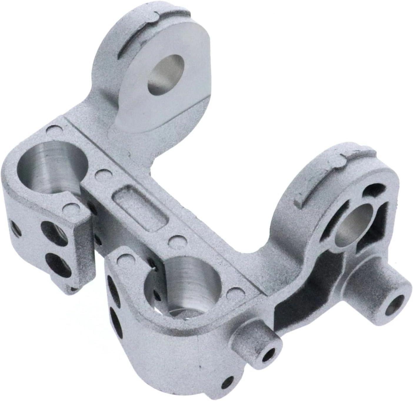 N069475 Miter Saw Trunnion DWS779 DWS780 DWS782 fit for DeWalt DWS709,Measures approximately 5.50 X 4.00 X 3.25 inches