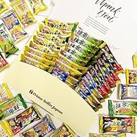 専用ページ ブラックサンダー 7箱セット 615-UxWohoL._SS200_.jpg